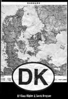 Front page for DK