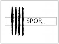 Forside til Spor