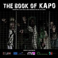 Forside til KAPO