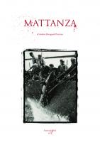 Forside til Mattanza