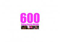 Forside til 600