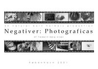 Forside til Photograficas
