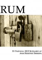 Forside til Rum