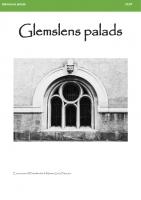 Forside til Hinterlandet: Glemslens palads