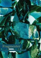 Forside til Fragmenter