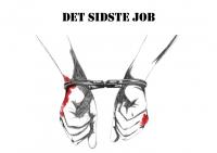 Forside til Det sidste job