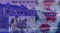 Vorderseite für #therealColdtown