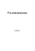 Forside til Falanburnesien