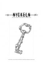 Forside til Nyckeln