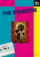 Forside til Thé d’Menthe
