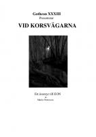 Forside til Vid korsvägarna