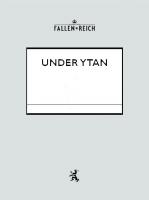 Forside til Under ytan