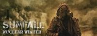 Forside til Sunfall 2019 Nuclear Winter