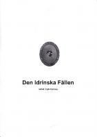 Front page for Den Idrinska Fällen