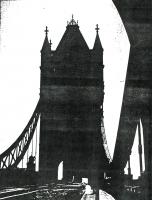 Front page for Återföreningen