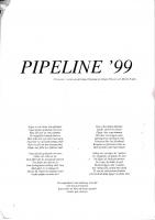 Forside til Pipeline