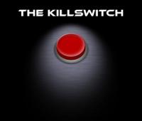 Vorderseite für Killswitch