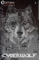 Forside til Cyberwolf