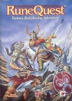 RuneQuest