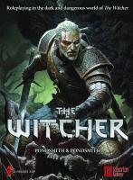 The Witcher