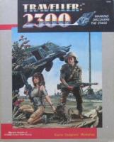 2300 AD