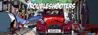 The Troubleshooters