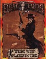 Deadlands