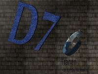 D7